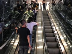 -ZARA(成都远洋太古里店)