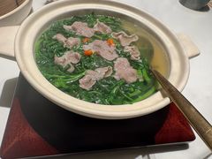 -炳胜私厨(中达旗舰店)