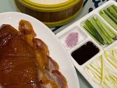 -老西门·常州菜(新区店)