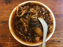 -车品品小食(大全楼店)