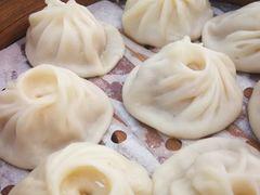 -新丰小吃(复兴南街分店)