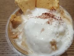 -OUR Bakery(SKP-S店)