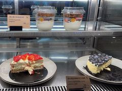 -Wagas沃歌斯(港汇恒隆广场店)