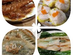 -老廣食堂(区庄店)