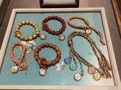 -北京工艺美术博物馆