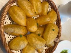 -79号渔船海鲜饭店(宝安店)