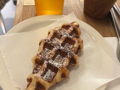 -LilBee Coffee
