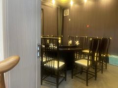 -洞天食府(北大街店)
