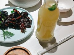 -外婆家(西红门荟聚购物中心店)