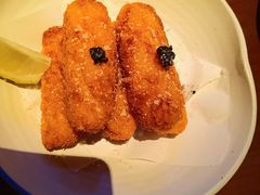 -醉虎传(南锣鼓巷店)