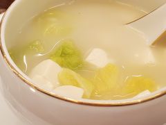 -湘湖逍遥庄园·水漾中餐厅