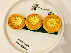 -金满楼(天河中路店)