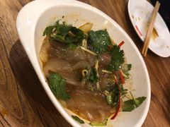 -管氏翅吧(国展店)