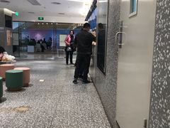 -奈雪的茶(天河城店)