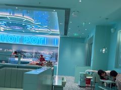 -季季红火锅(柳州城中万达二店)