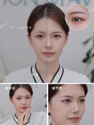 -JONMAVIN·美学