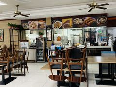 大堂-刘长兴(逸仙桥店)