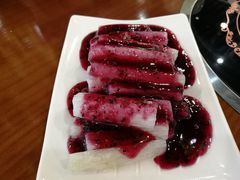 -小胖墩炝锅鱼(天钥桥路店)