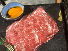 -隐户家日式烧肉·酒场(杭州大厦店)