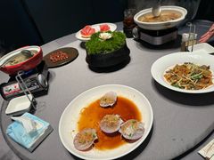 -徐记海鲜(大明宫|北二环店)