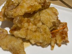 -东北风(柯桥万达店)