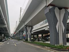 -上海智力产业园