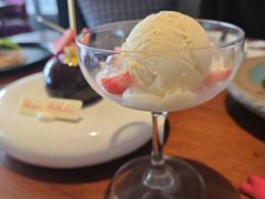 -王府井文华东方酒店-紫膳餐厅