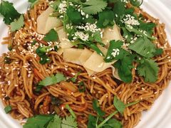 -香香海南菜餐厅