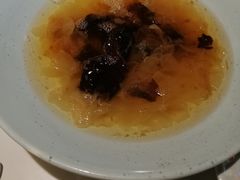 -华馨园北京烤鸭(丽水店)