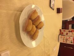 美罗唐宫海鲜舫-唐宫海鲜舫