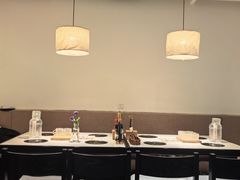 -一叶一世界•素食餐厅(环球中心店)