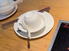 -鱼神·脆肉鲩 全鱼宴(西乡店)