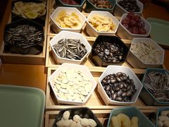 -天语雅阁(崇安寺店)