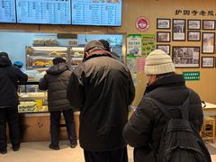 -护国寺小吃(新街口店)