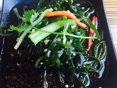 -过桥缘·过桥米线(大华虎城嘉年华店)