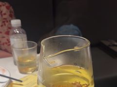 -杏花堂晋商私房菜(华熙五棵松店)