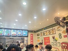 -芝麻糊世家(西华店)