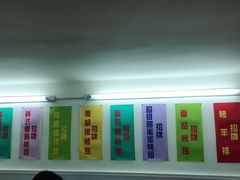 -兄弟联果木炭烤翅·50年家传鸡翅秘方
