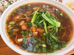 -三两春(崂山路店)