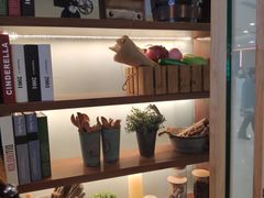 -西元里(悦达889店)