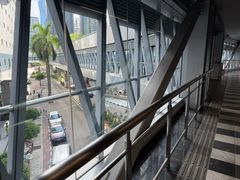 -吉隆坡国油双峰塔