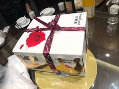 -津菜宋记老房子(鼓楼店)