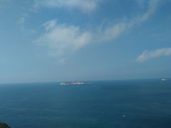 -东极岛景区