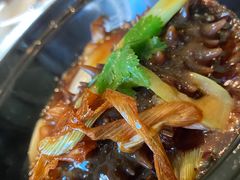 -御宝轩(益丰·外滩源店)