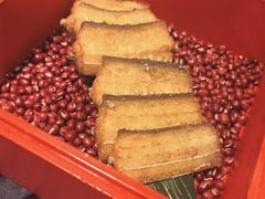 -秋食青山黛·私房菜(梅湾街店)