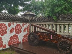 -卫鼎轩·曹公馆(鼓楼店)