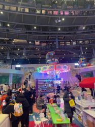 点击看大图 -第五极儿童乐园
