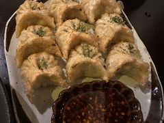 -小食院简餐厅