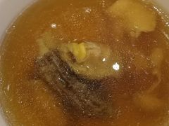 -世博源公馆·本帮融合菜·主题包厢·江景餐厅
