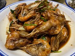 -兰边碗(鼓楼店)